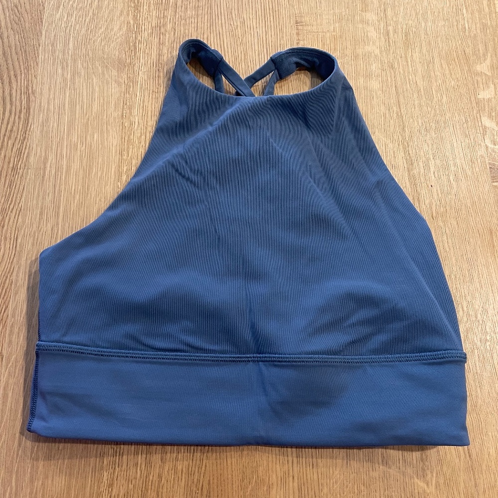 Lululemon Bra